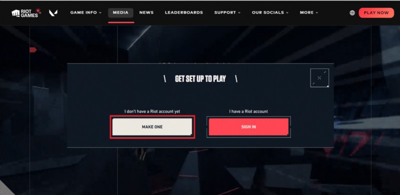 【徹底解説】VALORANTのノートパソコン・PCスペック要件|最低/推奨/ハイスペック構成とダウンロード方法