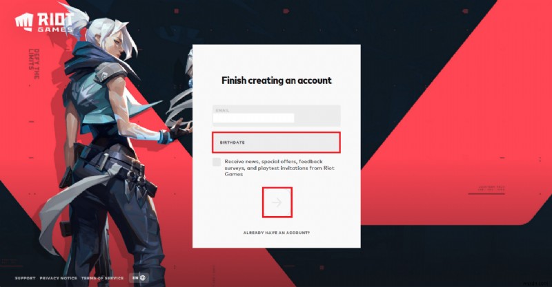 【徹底解説】VALORANTのノートパソコン・PCスペック要件|最低/推奨/ハイスペック構成とダウンロード方法