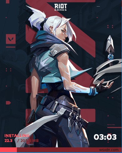 【徹底解説】VALORANTのノートパソコン・PCスペック要件|最低/推奨/ハイスペック構成とダウンロード方法