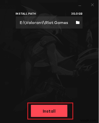 【徹底解説】VALORANTのノートパソコン・PCスペック要件|最低/推奨/ハイスペック構成とダウンロード方法