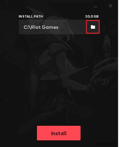 【徹底解説】VALORANTのノートパソコン・PCスペック要件|最低/推奨/ハイスペック構成とダウンロード方法