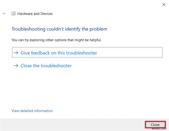 【Windows 10】「パラメーターが正しくありません」エラーを解決する9つの方法