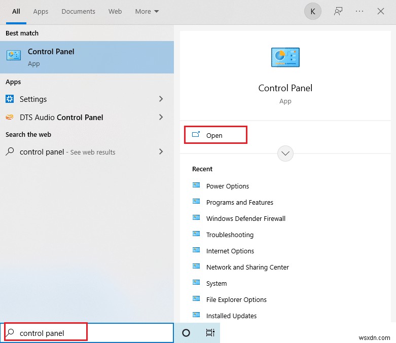 【Windows 10】「パラメーターが正しくありません」エラーを解決する9つの方法