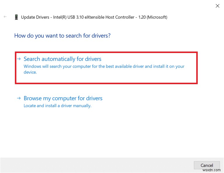 【Windows 10】「パラメーターが正しくありません」エラーを解決する9つの方法