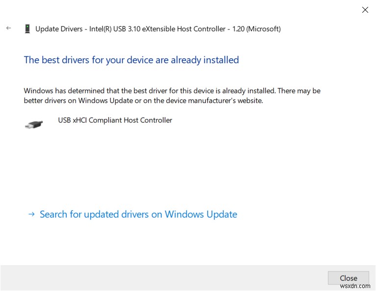 【Windows 10】「パラメーターが正しくありません」エラーを解決する9つの方法