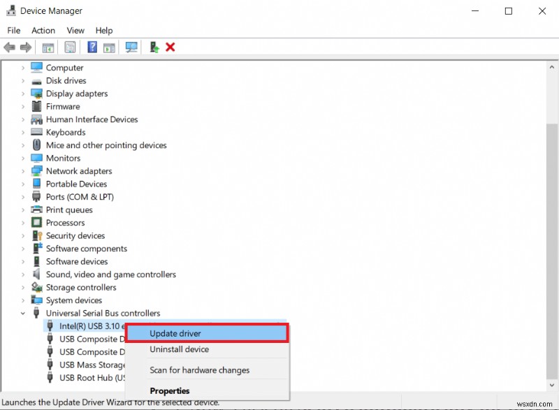 【Windows 10】「パラメーターが正しくありません」エラーを解決する9つの方法