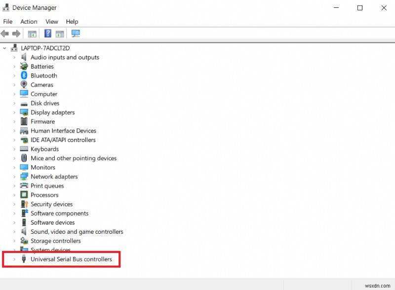 【Windows 10】「パラメーターが正しくありません」エラーを解決する9つの方法