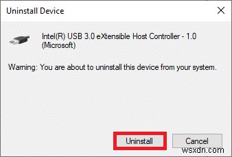 【Windows 10】「パラメーターが正しくありません」エラーを解決する9つの方法