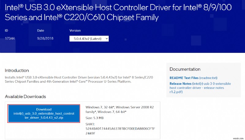 【Windows 10】「パラメーターが正しくありません」エラーを解決する9つの方法