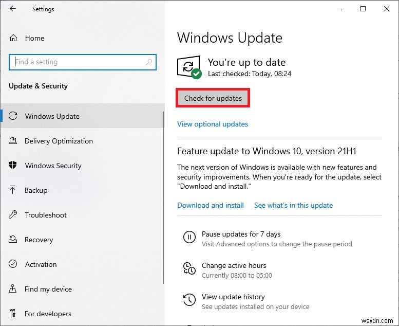 【Windows 10】「パラメーターが正しくありません」エラーを解決する9つの方法