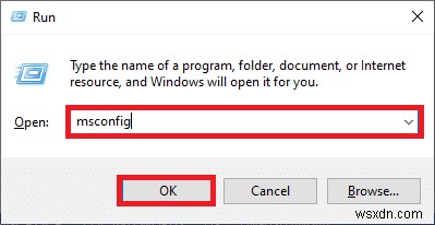 【Windows 10】「パラメーターが正しくありません」エラーを解決する9つの方法
