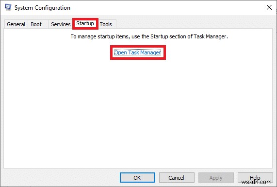 【Windows 10】「パラメーターが正しくありません」エラーを解決する9つの方法