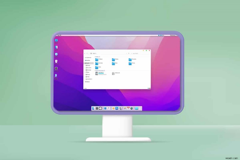 Windows 10を彩る無料テーマおすすめ15選|動物・自然・アニメなど人気ジャンル別