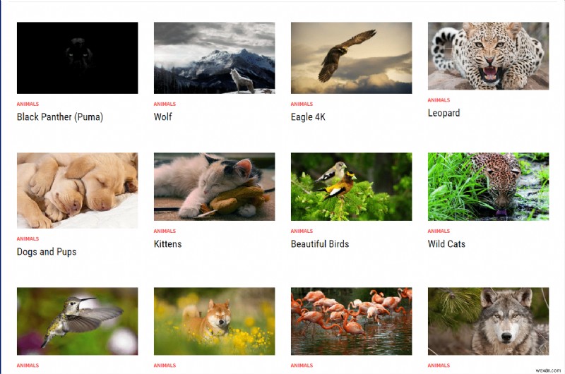 Windows 10を彩る無料テーマおすすめ15選|動物・自然・アニメなど人気ジャンル別