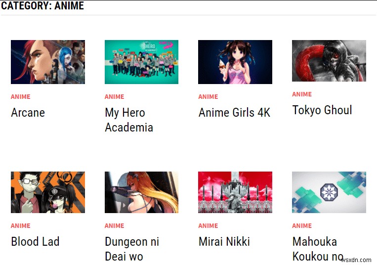 Windows 10を彩る無料テーマおすすめ15選|動物・自然・アニメなど人気ジャンル別