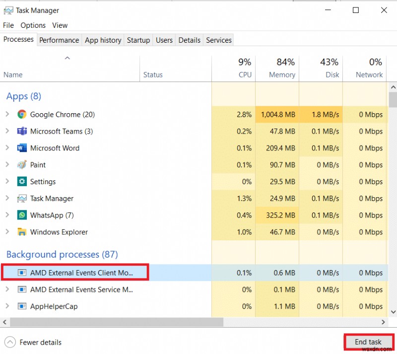 AMD Catalyst Control Centerが見つからない・起動しない問題を解決する方法【Windows 10】