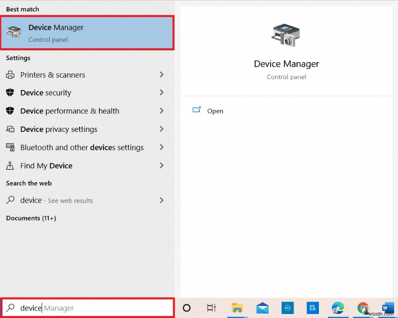 AMD Catalyst Control Centerが見つからない・起動しない問題を解決する方法【Windows 10】