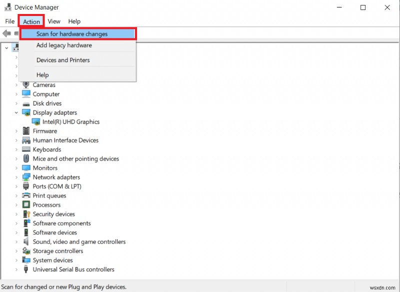 AMD Catalyst Control Centerが見つからない・起動しない問題を解決する方法【Windows 10】