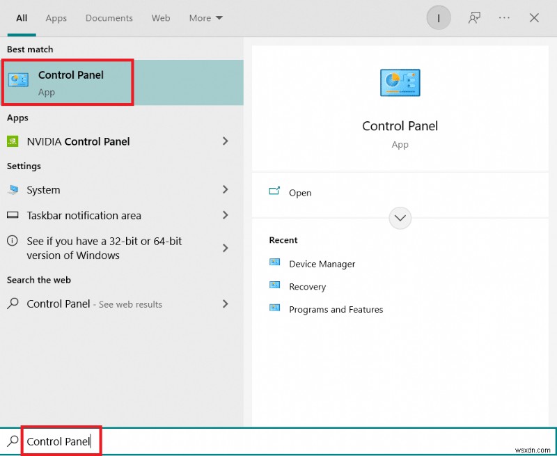 AMD Catalyst Control Centerが見つからない・起動しない問題を解決する方法【Windows 10】