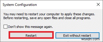 AMD Catalyst Control Centerが見つからない・起動しない問題を解決する方法【Windows 10】