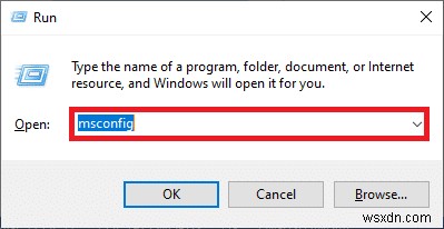 AMD Catalyst Control Centerが見つからない・起動しない問題を解決する方法【Windows 10】