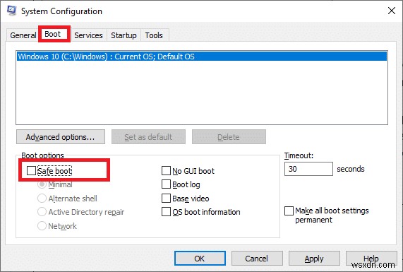 AMD Catalyst Control Centerが見つからない・起動しない問題を解決する方法【Windows 10】