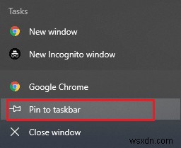 Windows 10でChromeをデフォルトブラウザに設定する方法|設定できないときの対処法も解説