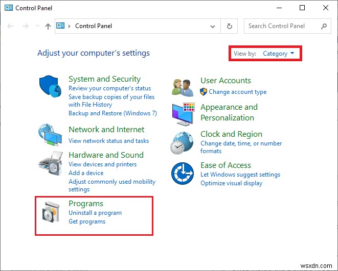 Windows 10でChromeをデフォルトブラウザに設定する方法|設定できないときの対処法も解説