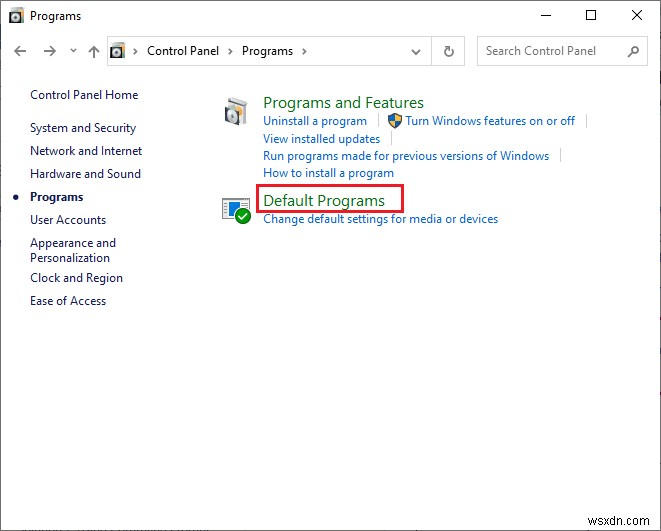 Windows 10でChromeをデフォルトブラウザに設定する方法|設定できないときの対処法も解説