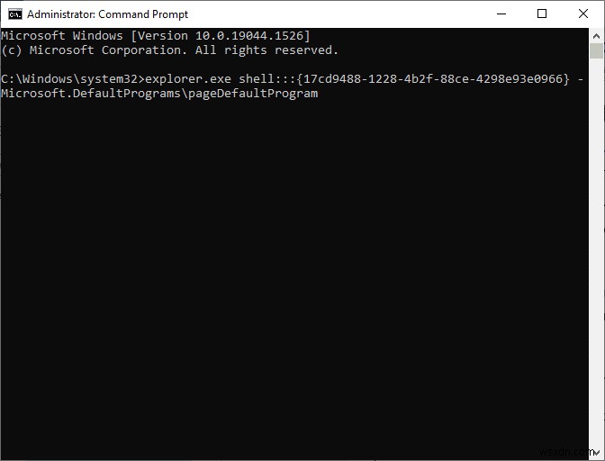 Windows 10でChromeをデフォルトブラウザに設定する方法|設定できないときの対処法も解説