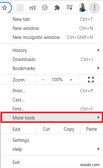 Windows 10でChromeをデフォルトブラウザに設定する方法|設定できないときの対処法も解説