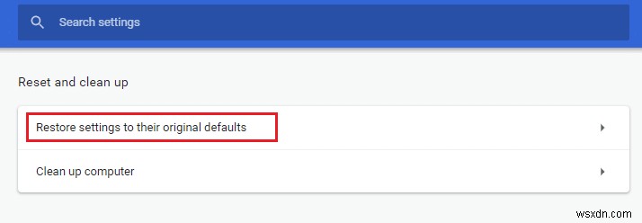 Windows 10でChromeをデフォルトブラウザに設定する方法|設定できないときの対処法も解説
