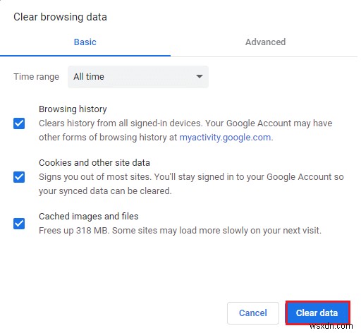 Windows 10でChromeをデフォルトブラウザに設定する方法|設定できないときの対処法も解説