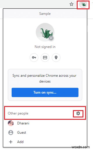 Windows 10でChromeをデフォルトブラウザに設定する方法|設定できないときの対処法も解説