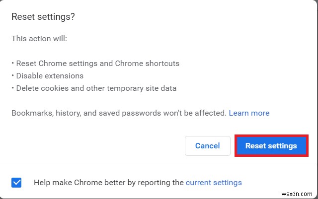 Windows 10でChromeをデフォルトブラウザに設定する方法|設定できないときの対処法も解説