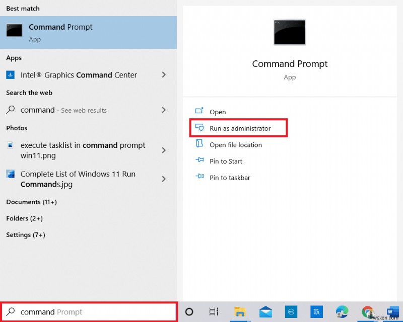 Windows 10でChromeをデフォルトブラウザに設定する方法|設定できないときの対処法も解説