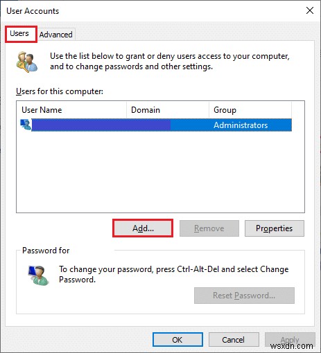 Windows 10でChromeをデフォルトブラウザに設定する方法|設定できないときの対処法も解説