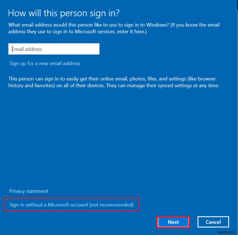 Windows 10でChromeをデフォルトブラウザに設定する方法|設定できないときの対処法も解説
