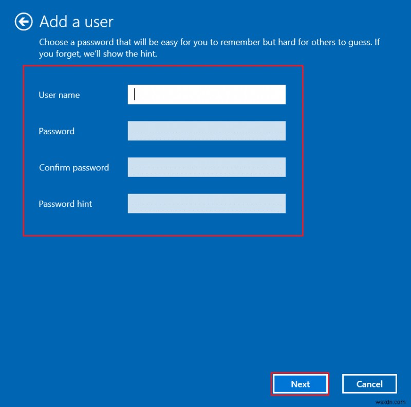 Windows 10でChromeをデフォルトブラウザに設定する方法|設定できないときの対処法も解説