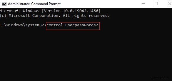 Windows 10でChromeをデフォルトブラウザに設定する方法|設定できないときの対処法も解説