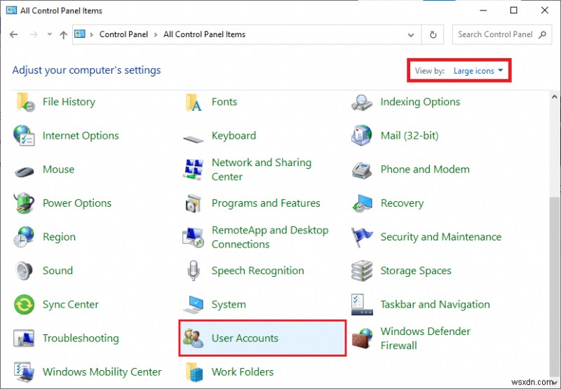 Windows 10でChromeをデフォルトブラウザに設定する方法|設定できないときの対処法も解説