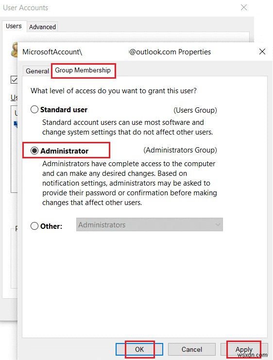 Windows 10でChromeをデフォルトブラウザに設定する方法|設定できないときの対処法も解説