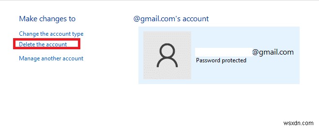 Windows 10でChromeをデフォルトブラウザに設定する方法|設定できないときの対処法も解説