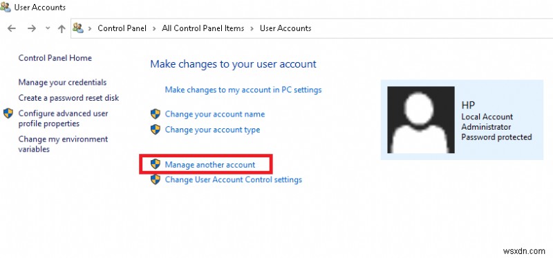 Windows 10でChromeをデフォルトブラウザに設定する方法|設定できないときの対処法も解説
