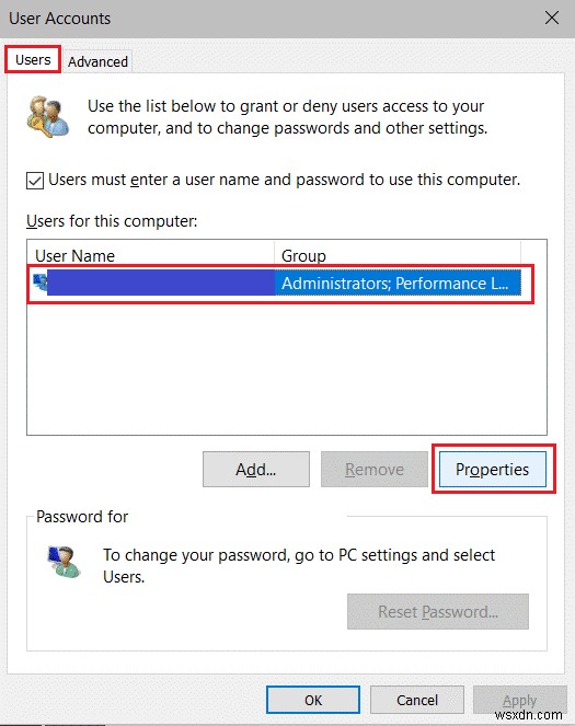Windows 10でChromeをデフォルトブラウザに設定する方法|設定できないときの対処法も解説