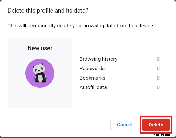 Windows 10でChromeをデフォルトブラウザに設定する方法|設定できないときの対処法も解説