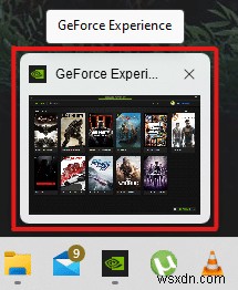 【Windows 11】画面外に消えたウィンドウを移動・復元する5つの方法