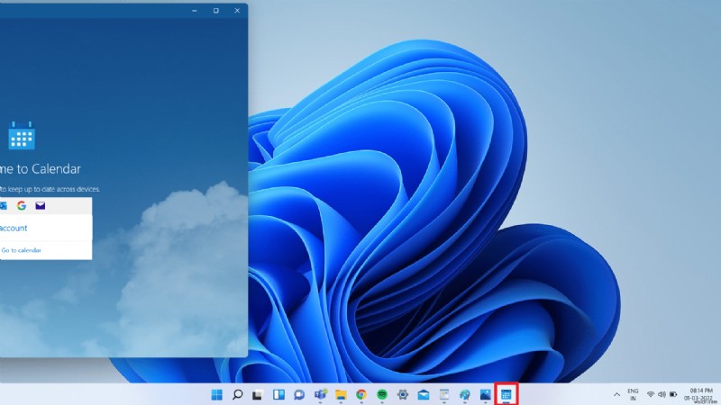 【Windows 11】画面外に消えたウィンドウを移動・復元する5つの方法