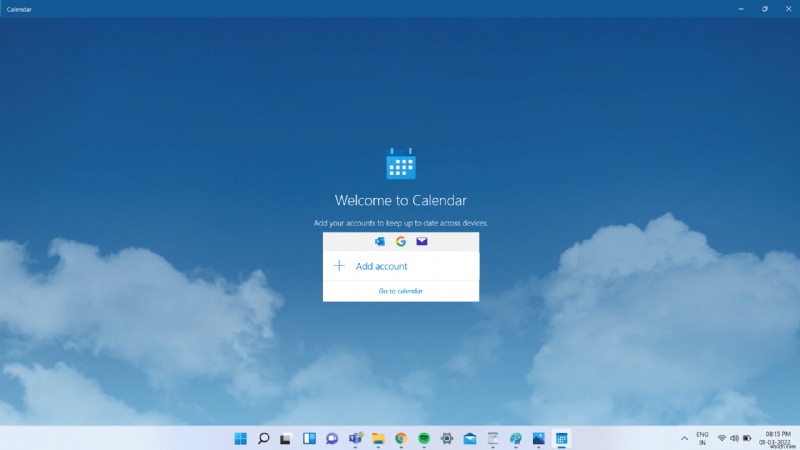 【Windows 11】画面外に消えたウィンドウを移動・復元する5つの方法