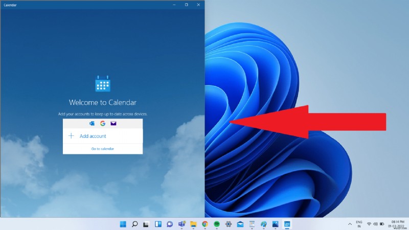 【Windows 11】画面外に消えたウィンドウを移動・復元する5つの方法